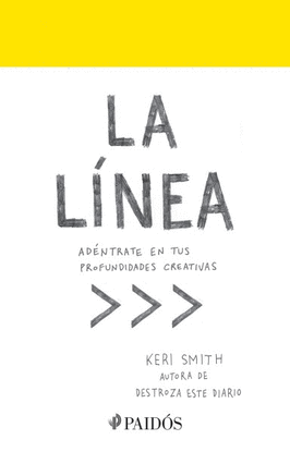 LA LINEA