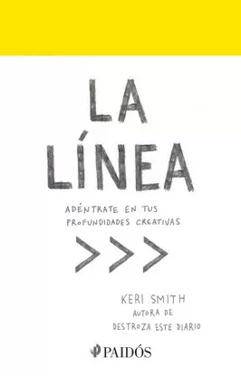 LA LINEA