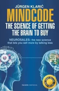 MINDCODE