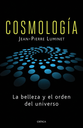 COSMOLOGIA