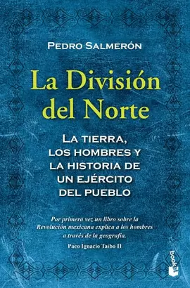 DIVISION DEL NORTE, LA