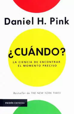 CUANDO