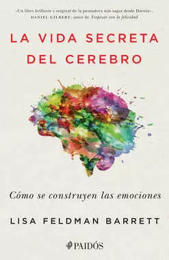 VIDA SECRETA DEL CEREBRO , LA
