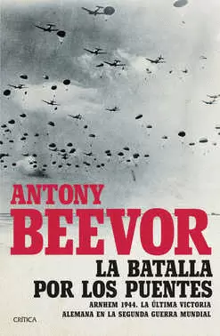 BATALLA POR LOS PUENTES , LA