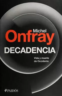 DECADENCIA