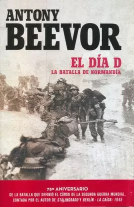 DIA D, EL