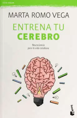 ENTRENA TU CEREBRO