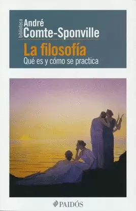 FILOSOFIA, LA