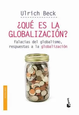 QUE ES LA GLOBALIZACION