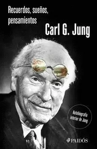 RECUERDOS, SUEÑOS, PENSAMIENTOS