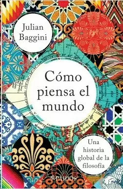 COMO PIENSA EL MUNDO