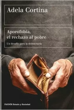 APOROFOBIA, EL RECHAZO AL POBRE