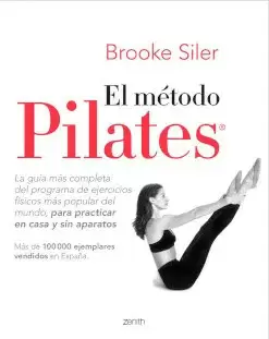 METODO PILATES, EL