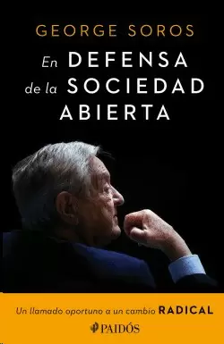 EN DEFENSA DE LA SOCIEDAD ABIERTA