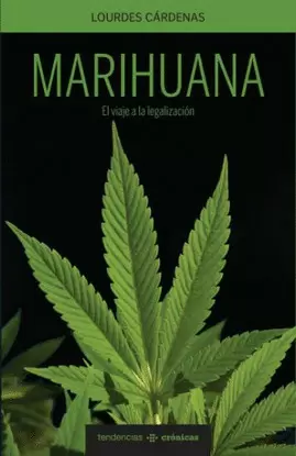 MARIHUANA