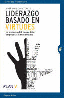 LIDERAZGO BASADO EN VIRTUDES