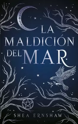MALDICION DEL MAR, LA