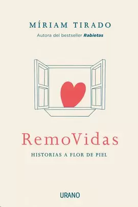 REMOVIDAS