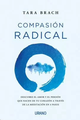 COMPASION RADICAL