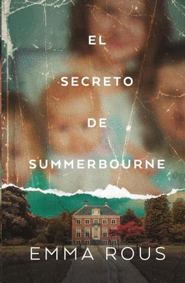 EL SECRETO DE SUMMERBOURNE