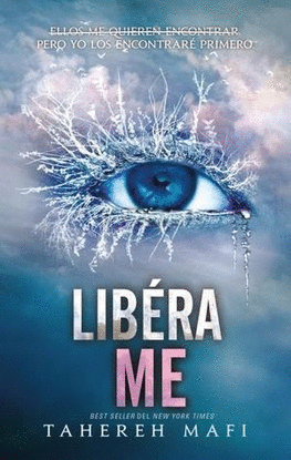 LIBERAME. LIBRO 2