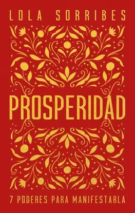 PROSPERIDAD