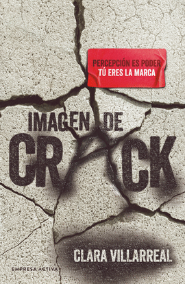 IMAGEN DE CRACK