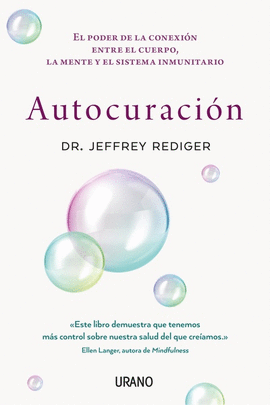 AUTOCURACION