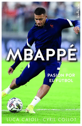 MBAPPE