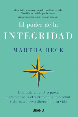 PODER DE LA INTEGRIDAD, EL