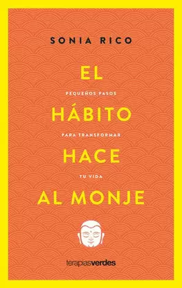 HABITO HACE AL MONJE, EL