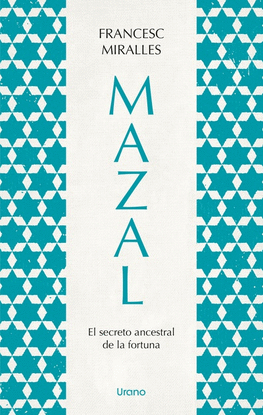 MAZAL