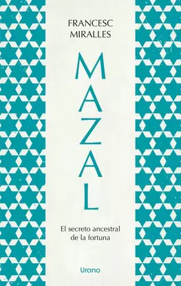 MAZAL