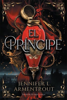 EL PRINCIPE