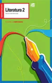 LITERATURA 2