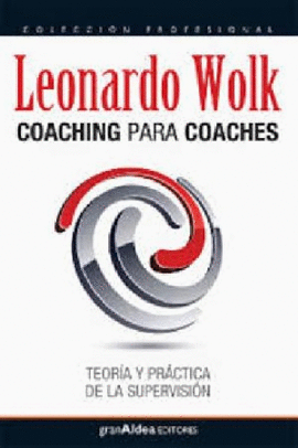 COACHING PARA COACHES