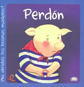 PERDON