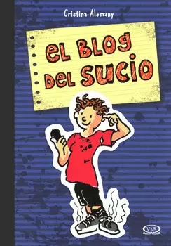 EL BLOG DEL SUCIO