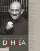 DIALOGOS CON DEHESA