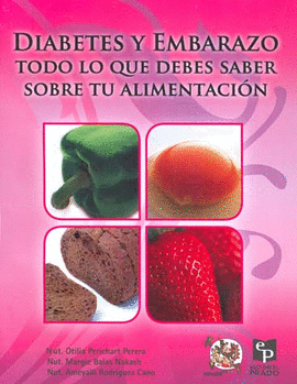 DIABETES Y EMBARAZO TODO LO QUE DEBES SABER SOBRE TU
