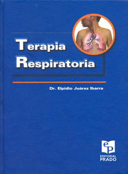 TERAPIA RESPIRATORIA