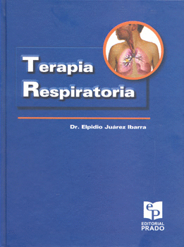 TERAPIA RESPIRATORIA