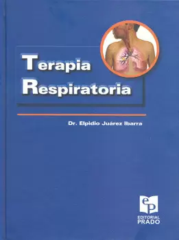 TERAPIA RESPIRATORIA