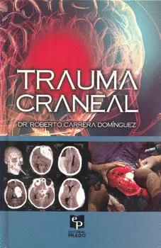 TRAUMA CRANEAL