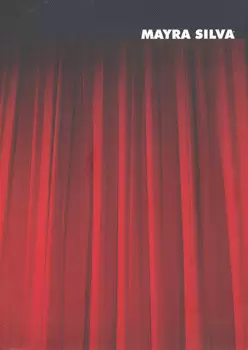 NUESTRO ARTE MAYRA SILVA