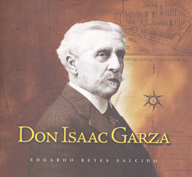 DON ISAAC GARZA