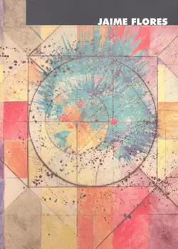 NUESTRO ARTE JAIME FLORES