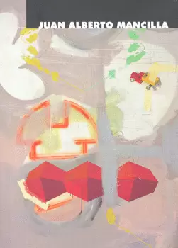 NUESTRO ARTE JUAN ALBERTO MANCILLA