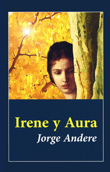 IRENE Y AURA