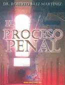 PROCESO PENAL, EL